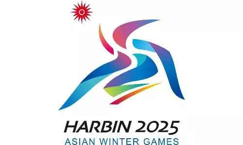 Uncertainty looms over Indias Asian Winter Games participation
