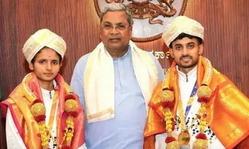 Kho Kho World Cup Champions from Karnataka decline cash prize over lack of recognition