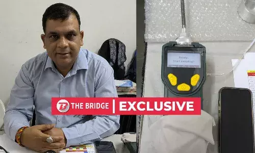 Explained: What is racket control in Table Tennis?