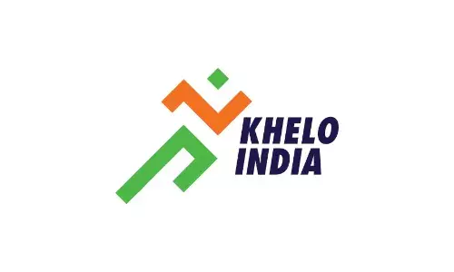 Khelo India
