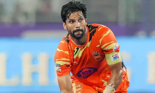 ‘It was our belief that carried us to the title,’ says Rarh Bengal Tigers skipper Rupinder