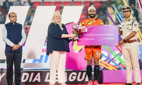 Shrachi Rarh Bengal Tigers, jugraj singh