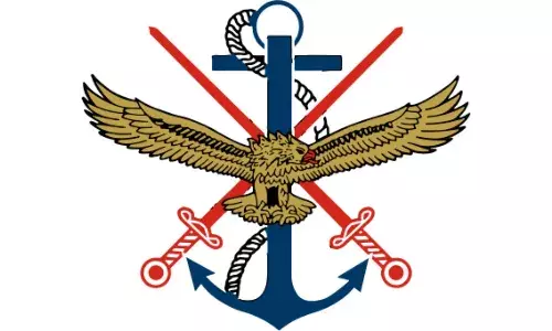 Services, SSCB Services, SSCB