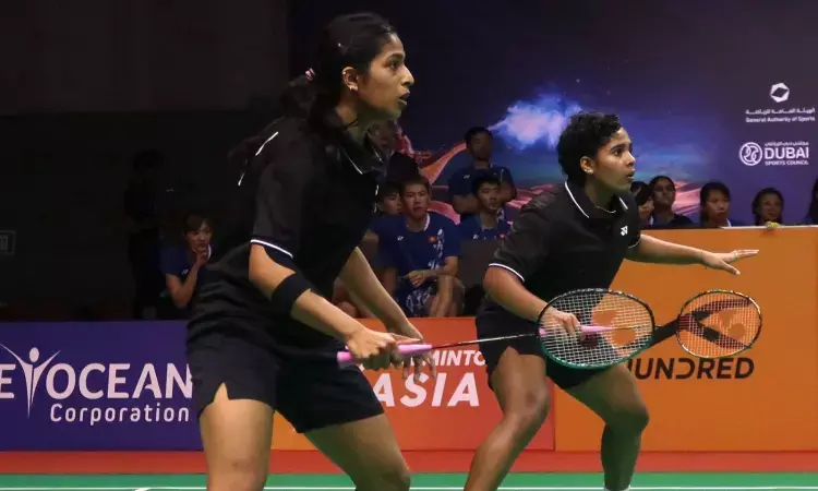 Macau Open 2025