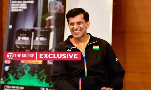 Vimal Kumar Vimal Kumar