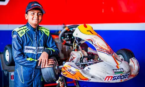 Rehan Khan Rehan Khan