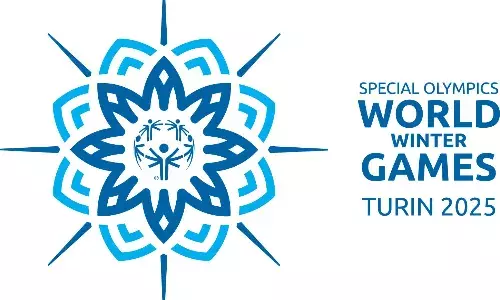49 Indian Athletes to compete at the Special Olympics World Winter Games 2025