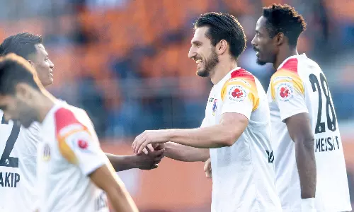 Dimitrios Diamantakos