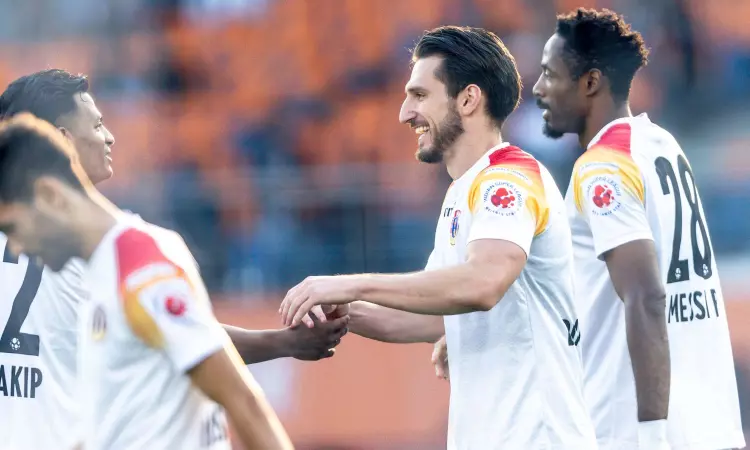 Dimitrios Diamantakos Dimitrios Diamantakos