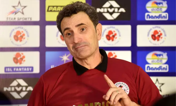 Jose Molina Jose Molina