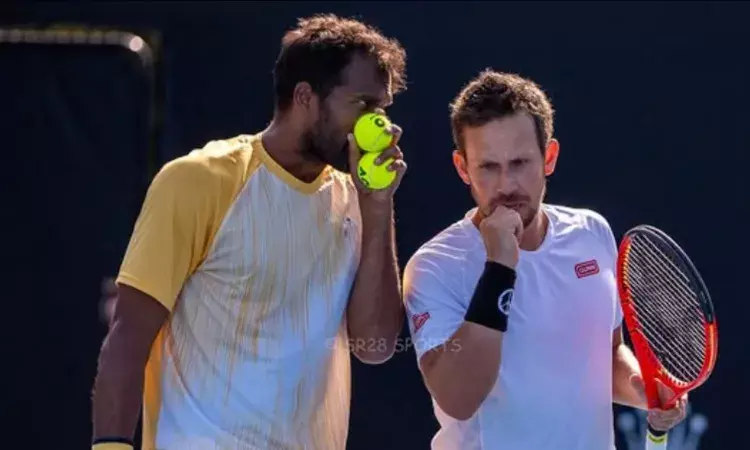 Sriram Balaji Sriram Balaji