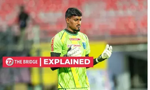 The IFAB has introduced key rule changes for the 2025/26 football season