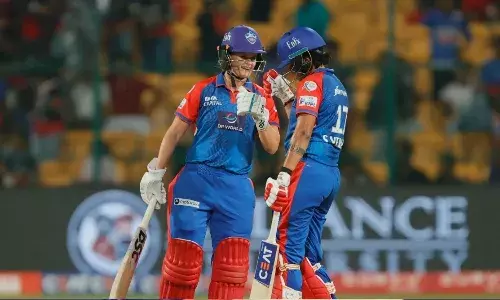 Womens Premier League