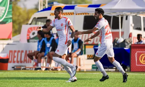 Cledson Carvalho Dasilva Cledson Carvalho Dasilva