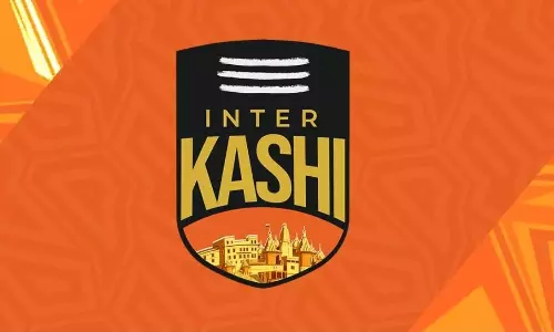 Inter Kashi announces womens team squad