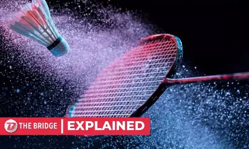 Explained: The new draft National Code Against Age Fraud in Sports 2025