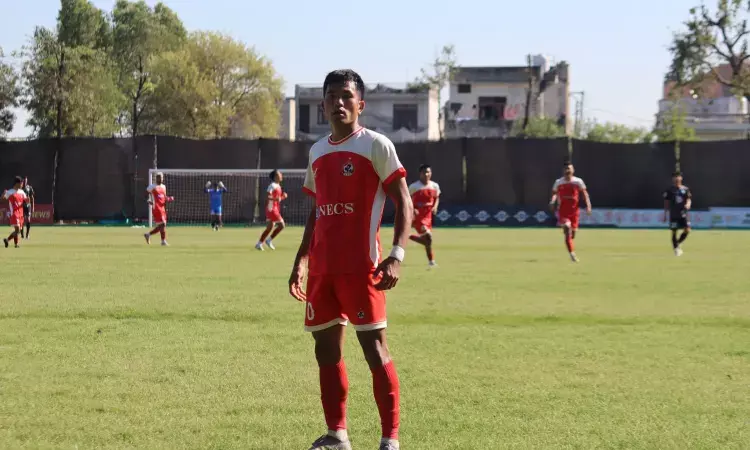 Aizawl FC
