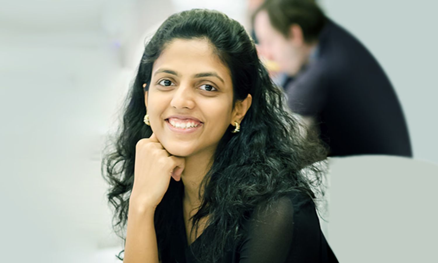 Harika Dronavalli stuns world No 24 Awonder Liang at Grenke Freestyle Open Harika Dronavalli stuns world No 24 Awonder Liang at Grenke Freestyle Open
