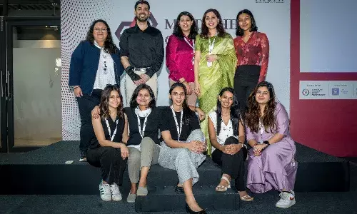 Mind The Gap 2025: Empowering Sport Psychologists through Ethical Practice and Innovation