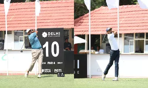 Udayan Mane, Angad Cheema