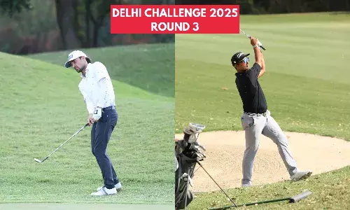 Quim Vidal, Kshitij Naveed Kaul