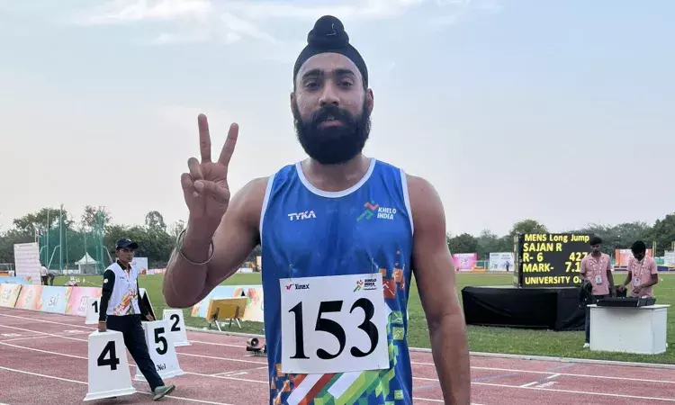 Gurindervir Singh