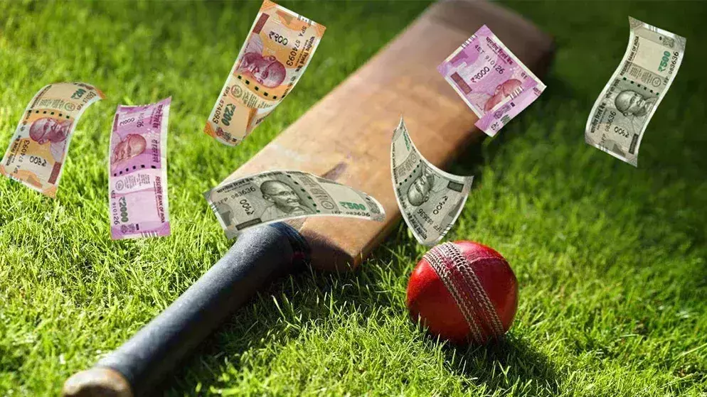 How to Bet on Cricket: Secret Strategies