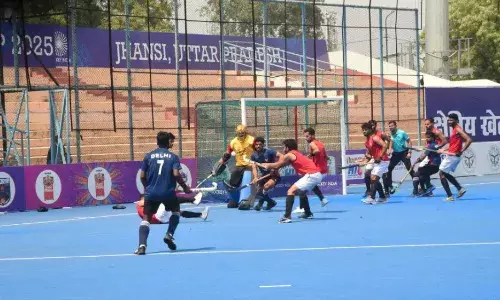 Telangana Hockey, Hockey Andhra Pradesh Telangana Hockey, Hockey Andhra Pradesh