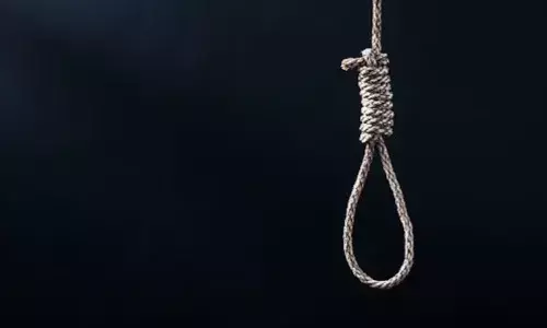 Teenage Kabaddi star found dead in hostel room in Uttar Pradesh