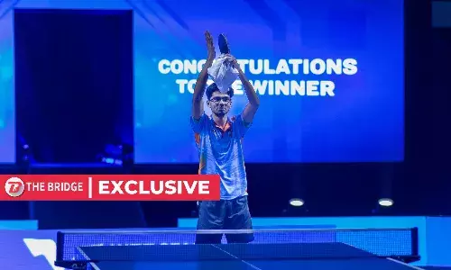 Manav Thakkar Manav Thakkar