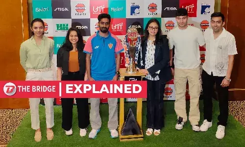 Explained: What are tokens in UTT Auction and how does it work? Explained: What are tokens in UTT Auction and how does it work?