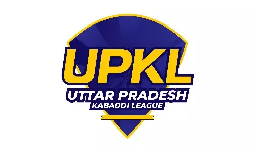 UPKL
