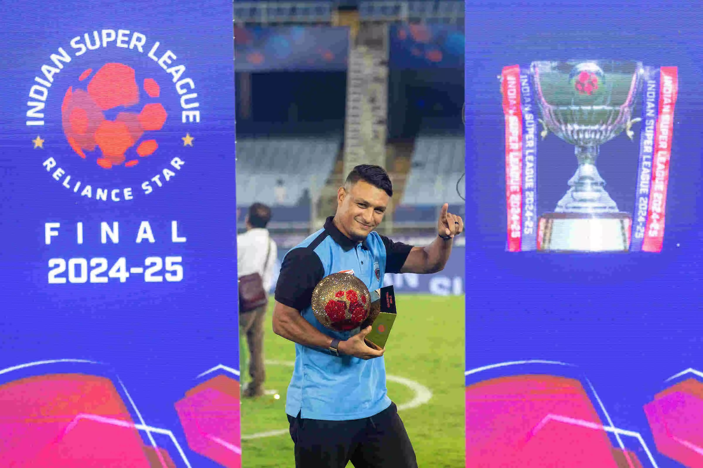 Alaaeddine Ajaraie (FSDL) Alaaeddine Ajaraie (FSDL)