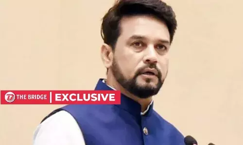 Anurag Thakurs disqualification: Himachal Pradesh High Court condemns HPBA