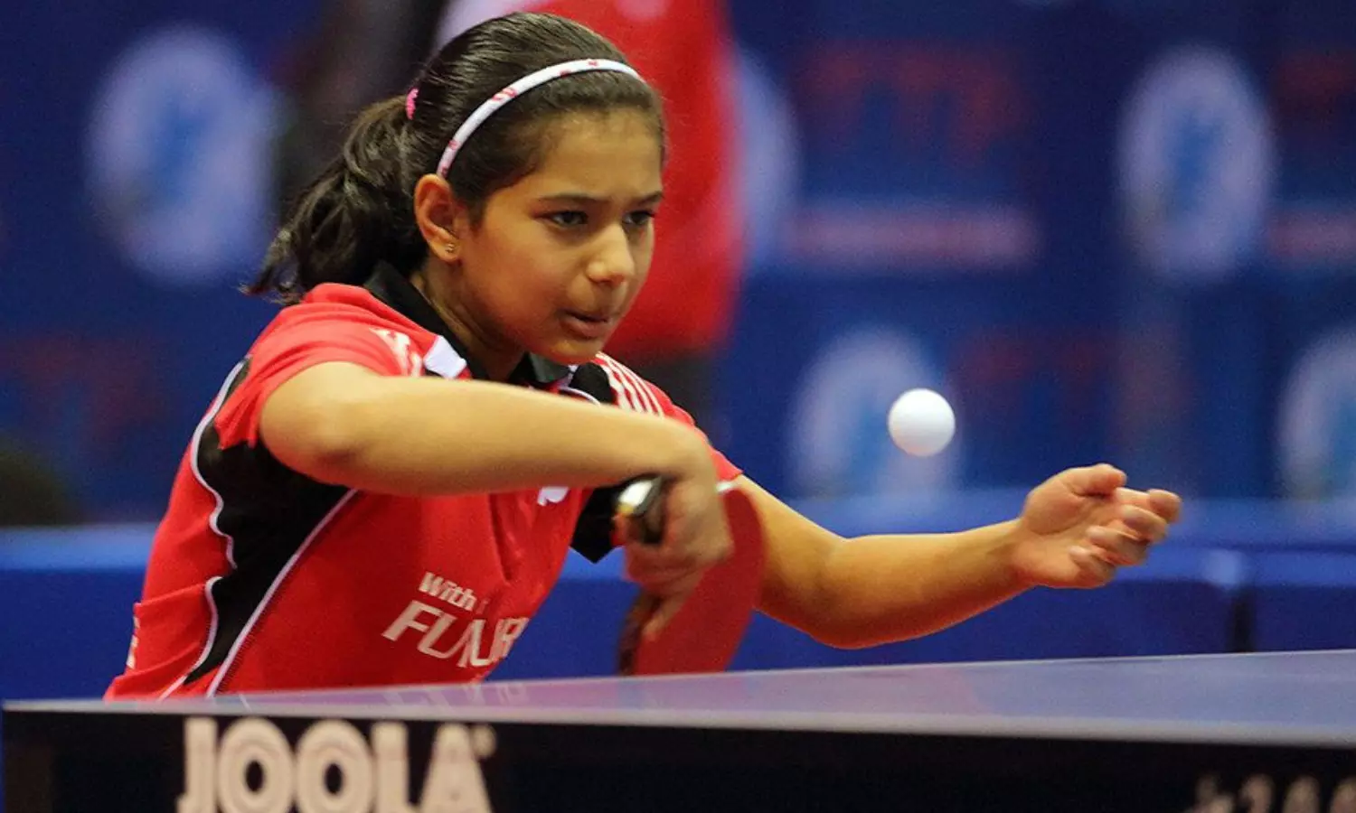 Diya Chitale Diya Chitale