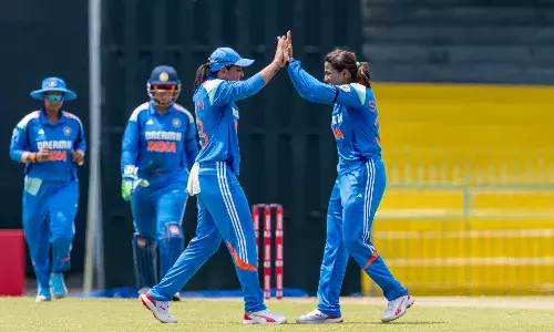 Senh Rana, Senh Rana,