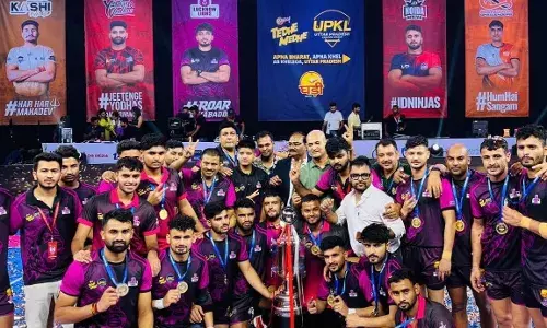 UPKL Season 2 Gears Up for a Bigger, Bolder Return with Strategic Partnerships and Expanded Vision