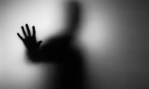 Football Coach arrested in Imphal East for alleged sexual abuse of minors students