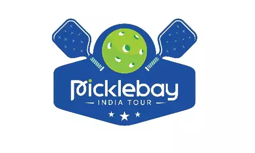 Picklebay India Tour 2025 to kick off in Mumbai Picklebay India Tour 2025 to kick off in Mumbai