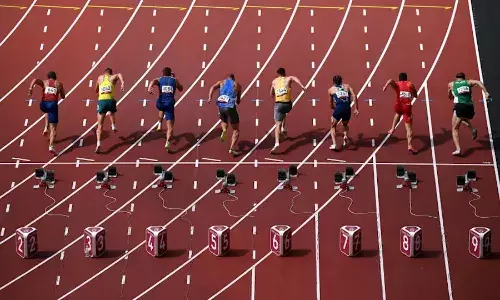 Athletes risk invalidating performances without AFI’s written permission for foreign tours Athletes risk invalidating performances without AFI’s written permission for foreign tours