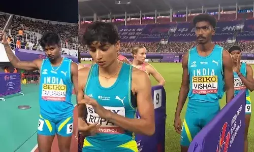 Santhosh T, Rupal, Visha TK, Subha Venkatesan Santhosh T, Rupal, Visha TK, Subha Venkatesan