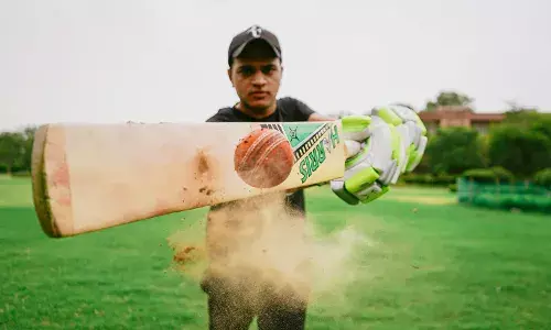 India vs New Zealand cricket rivalry: history and key moments