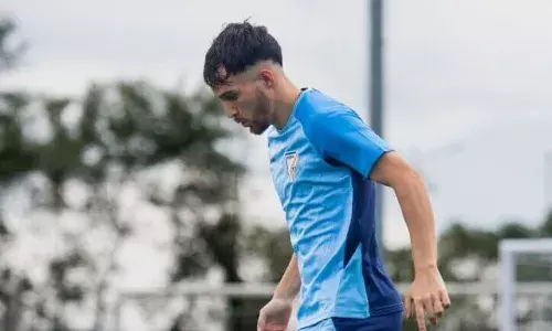 Suhail Ahmad Bhat Suhail Ahmad Bhat