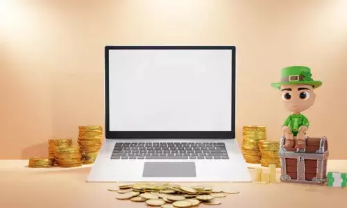 Play & win real cash in every colour game round Play & win real cash in every colour game round