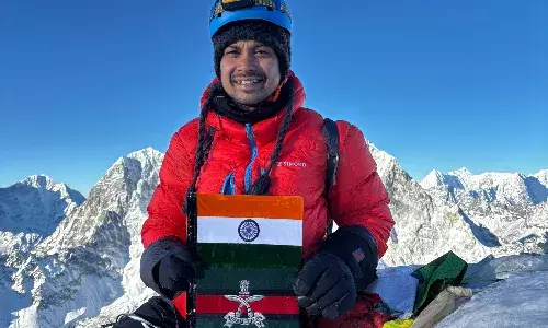 Aritra Roy Aritra Roy