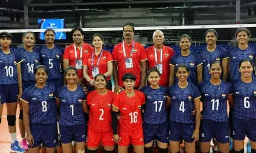 Indian Women Indian Women