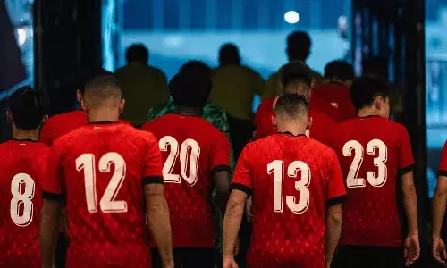 AFC Asian Cup: How Ashley Westwood’s Hong Kong could trouble India’s qualification hopes