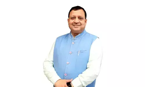 Volleyball Federation of India Volleyball Federation of India