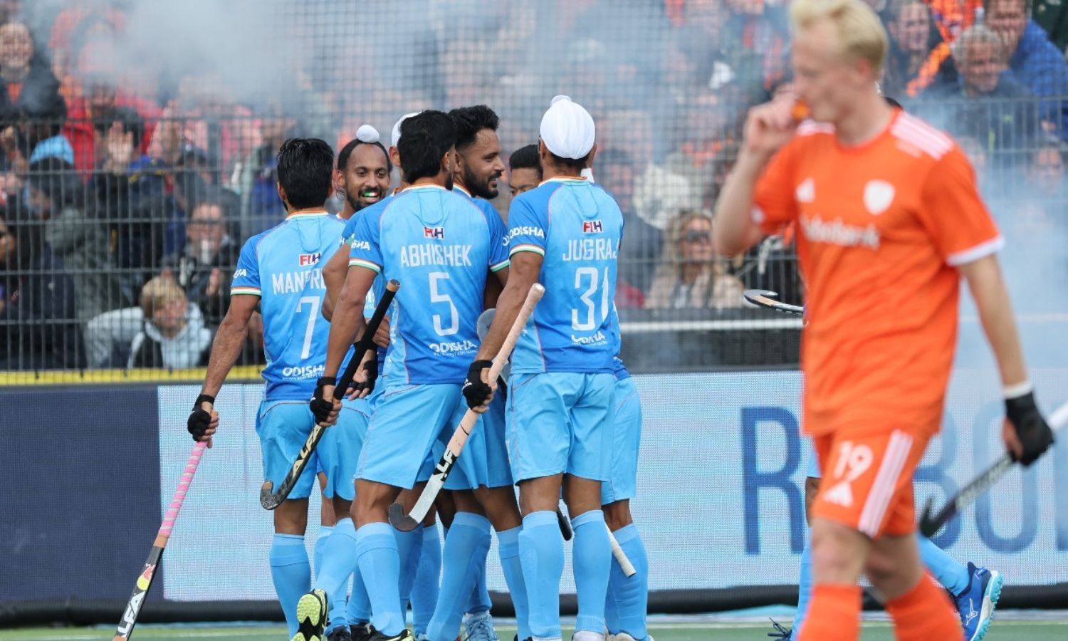 India v/s Argentina – Updates, Results, Scores, Blog India v/s Argentina – Updates, Results, Scores, Blog