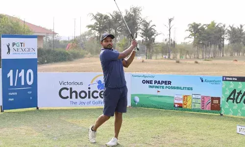 Umed Kumar Umed Kumar